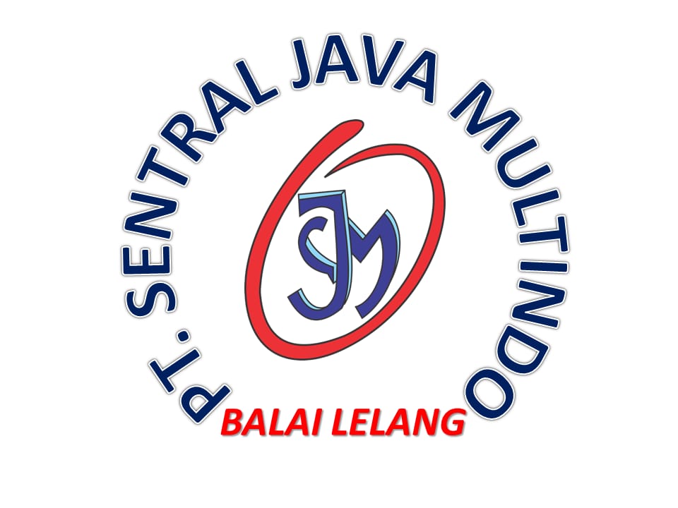 SJM Lelang